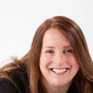 Meet your Posher, Brenda